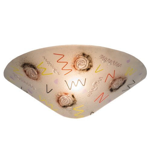 Meyda Lighting 81626 18