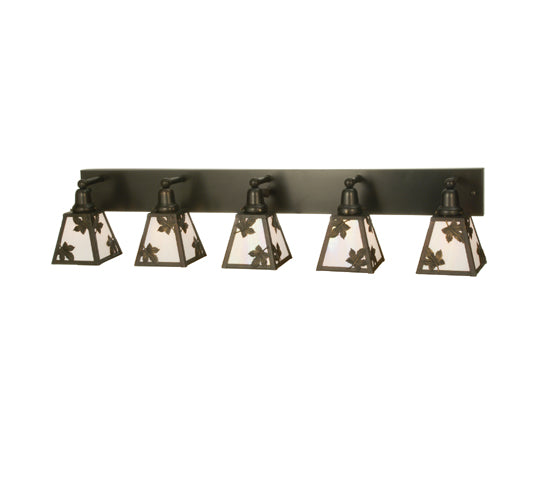 Meyda Lighting 81627 48