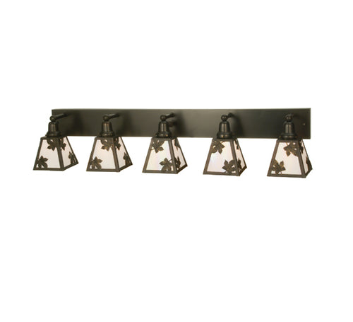 Meyda Lighting 81627 48