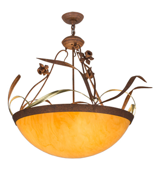 Meyda Lighting 81638 26