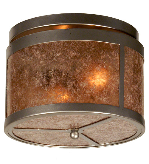 Meyda Lighting 81663 11.5