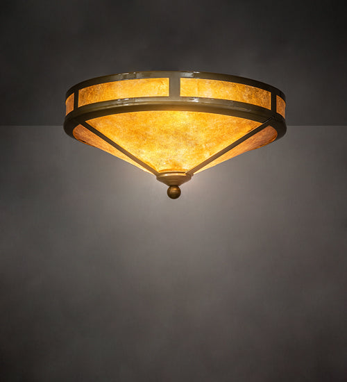 Meyda Lighting 81664 16