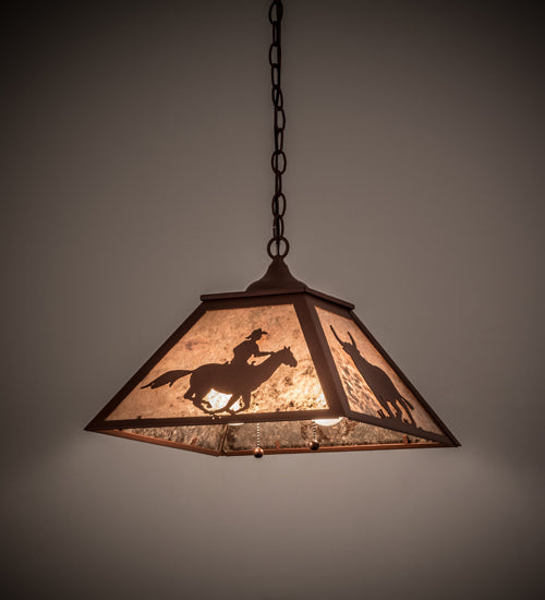 Meyda Lighting 81673 16