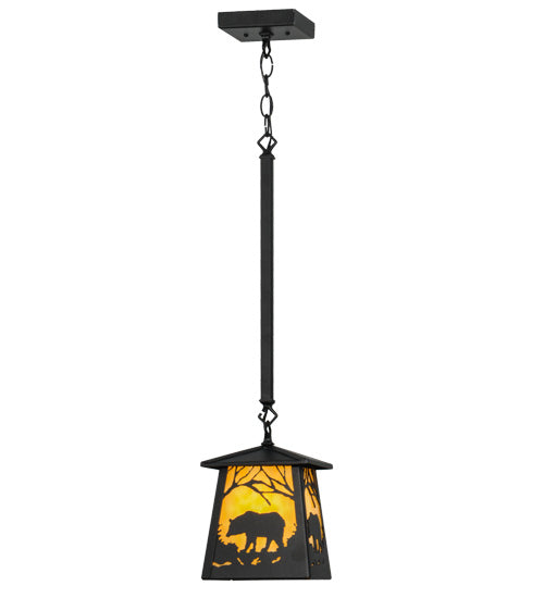 Meyda Lighting 81674 7