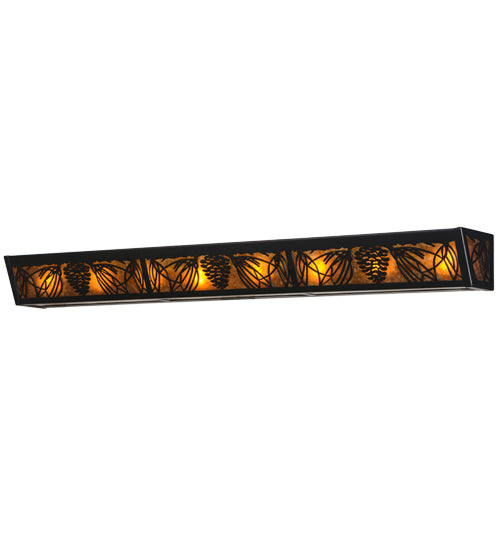 Meyda Lighting 81694 48
