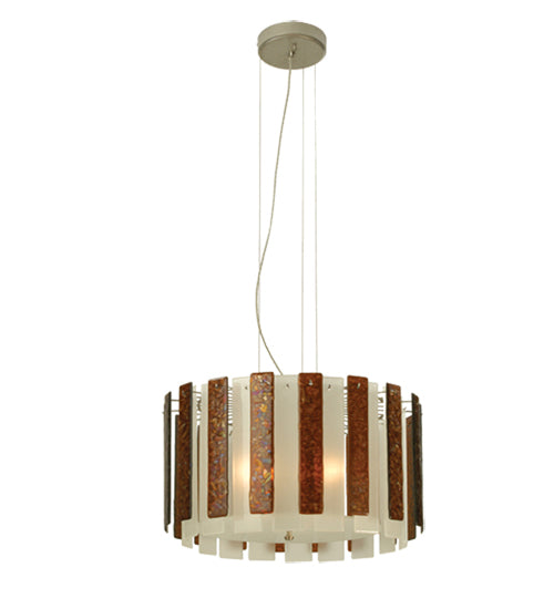Meyda Lighting 81710 30