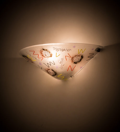 Meyda Lighting 81718 18