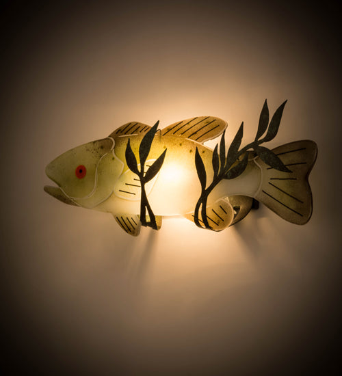 Meyda Lighting 81719 22