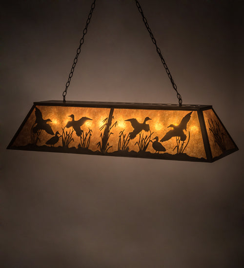 Meyda Lighting 81741 61