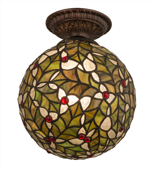 Meyda Lighting 81754 9