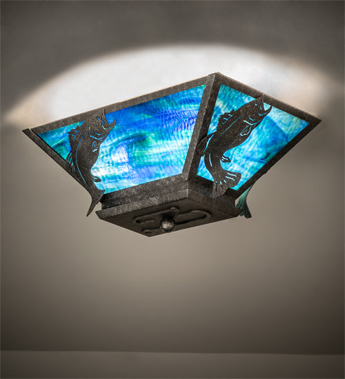 Meyda Lighting 81760 16