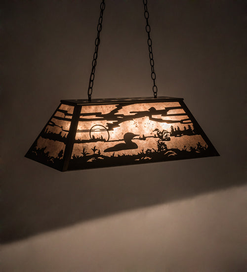 Meyda Lighting 81771 33