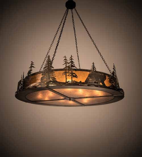 Meyda Lighting 81774 66
