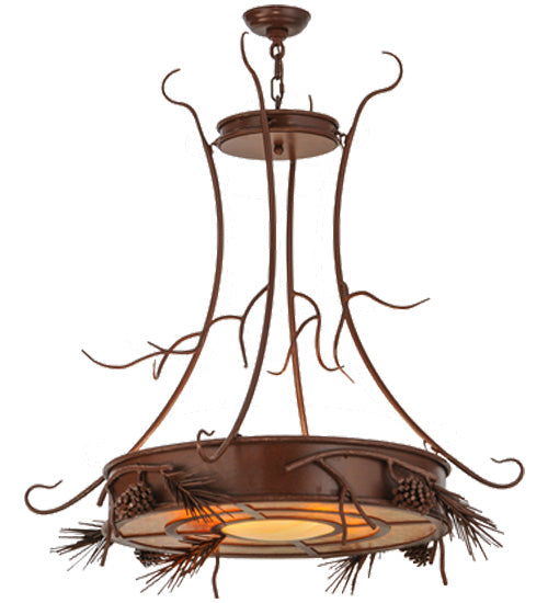 Meyda Lighting 81787 36