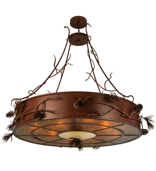 Meyda Lighting 81788 58