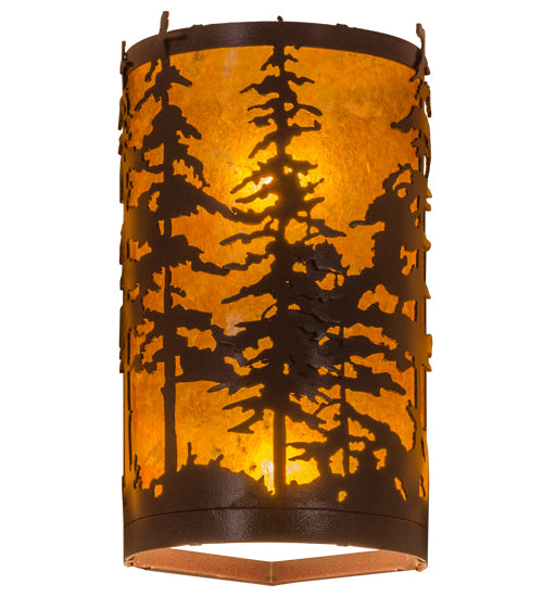 Meyda Lighting 81808 6