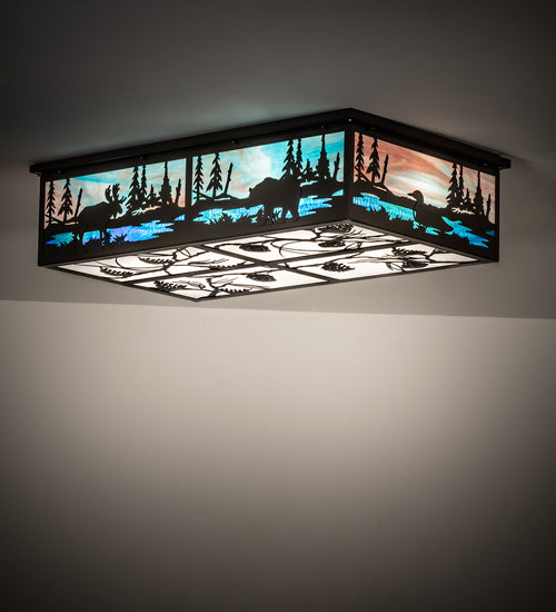 Meyda Lighting 81815 36
