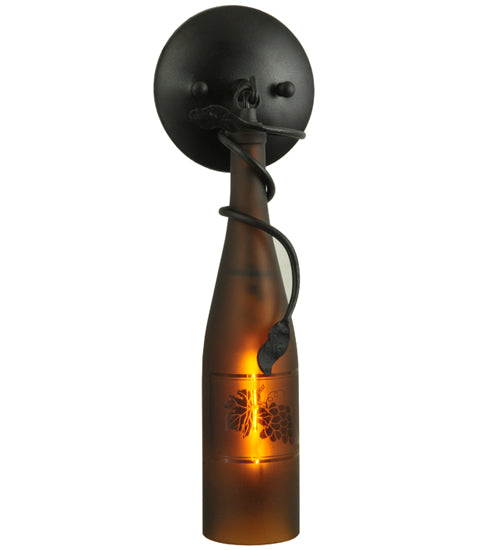 Meyda Lighting 81816 5