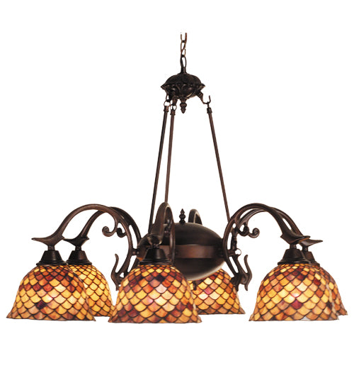 Meyda Lighting 81860 32.5
