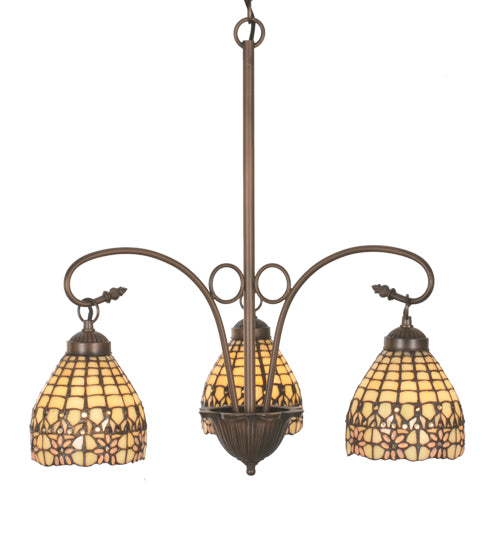 Meyda Lighting 81866 21