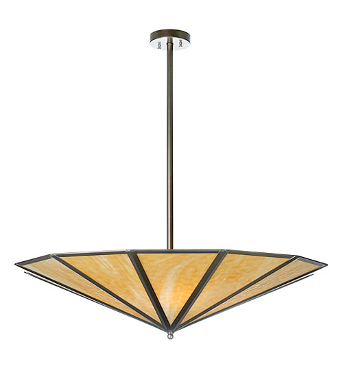 Meyda Lighting 81870 36