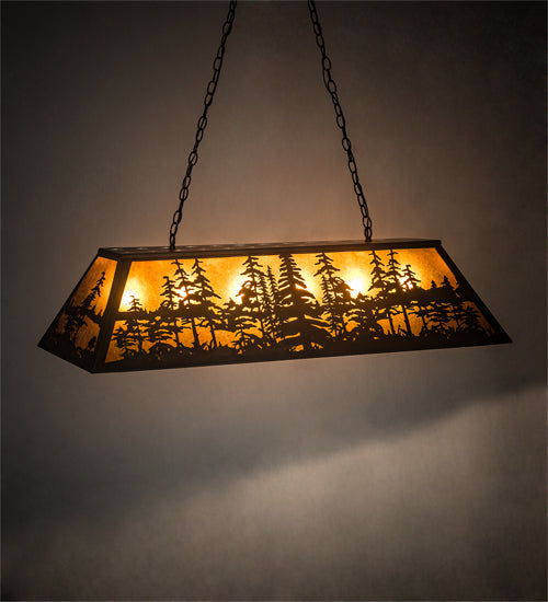 Meyda Lighting 81888 48