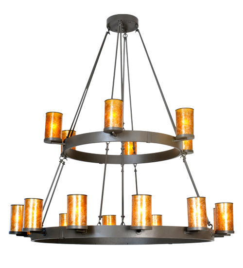 Meyda Lighting 81894 66