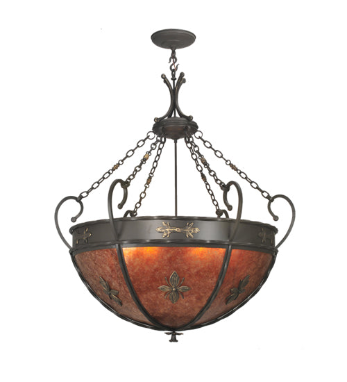 Meyda Lighting 81895 42