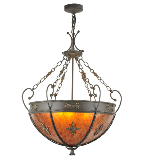 Meyda Lighting 81896 26