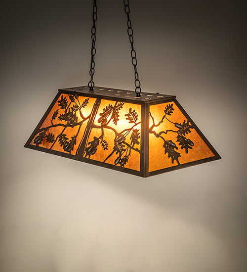 Meyda Lighting 81897 36
