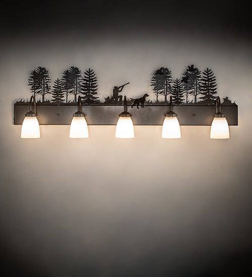 Meyda Lighting 81913 48