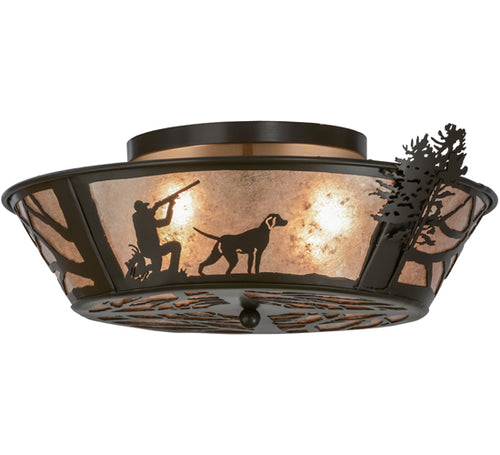 Meyda Lighting 81915 25