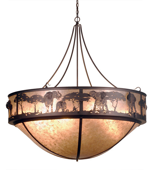 Meyda Lighting 81918 54