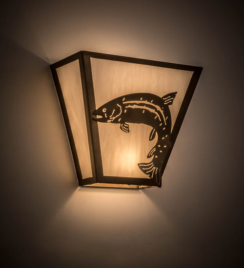 Meyda Lighting 81981 13