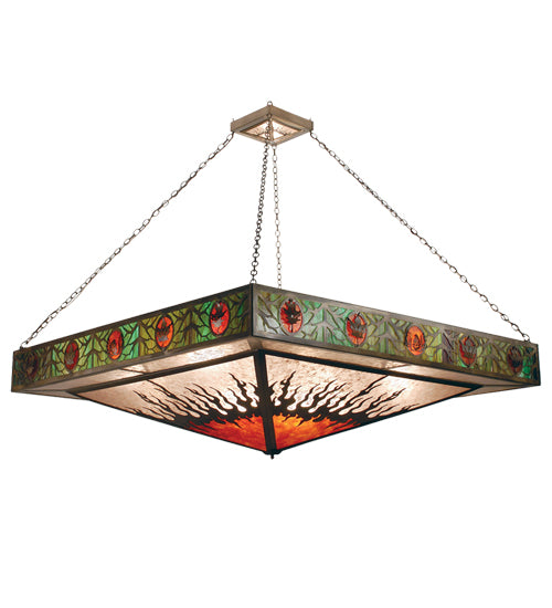 Meyda Lighting 81984 72