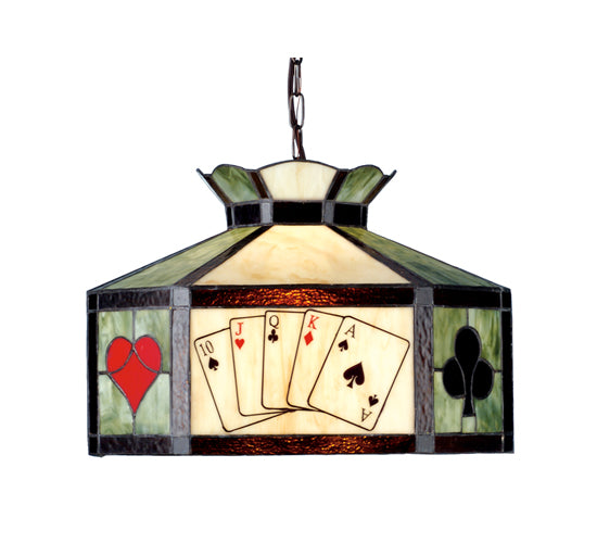 Meyda Lighting 82015 20