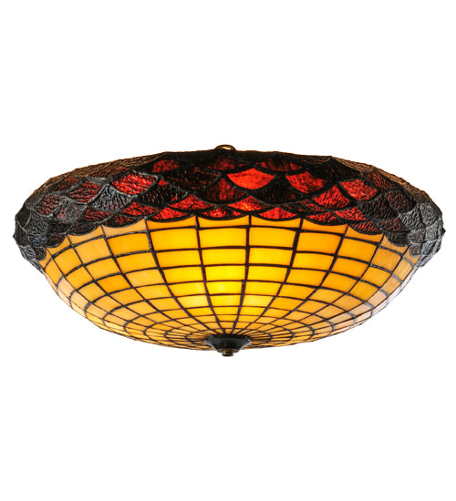Meyda Lighting 82066 13