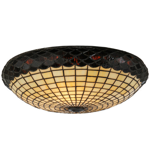 Meyda Lighting 82067 18