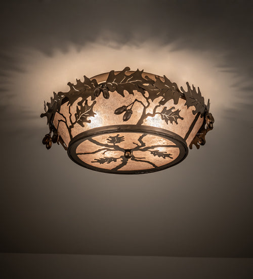 Meyda Lighting 82070 20