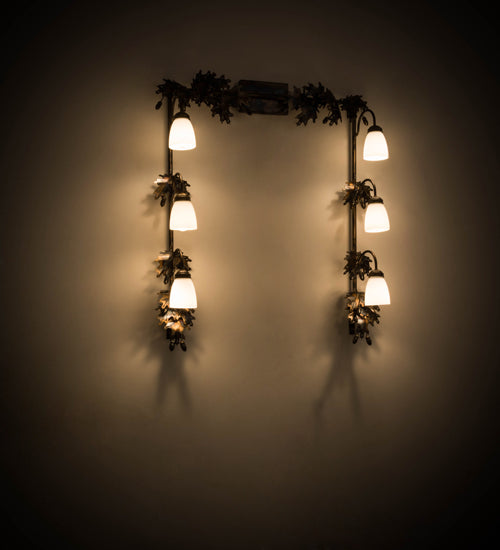 Meyda Lighting 82074 36