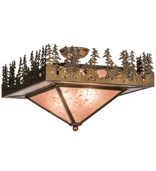 Meyda Lighting 82111 19