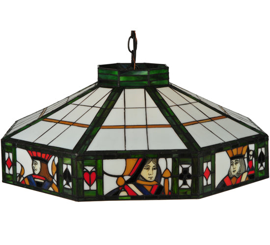 Meyda Lighting 82117 24