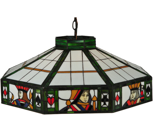 Meyda Lighting 82117 24