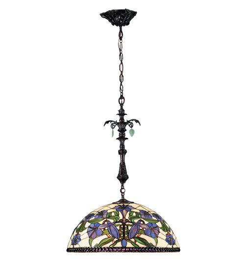 Meyda Lighting 82121 22