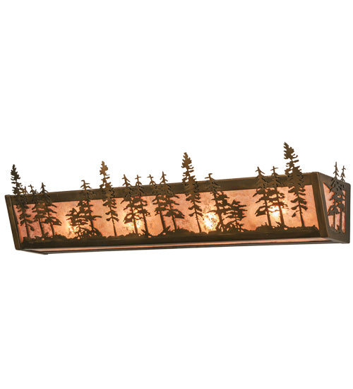 Meyda Lighting 82132 30