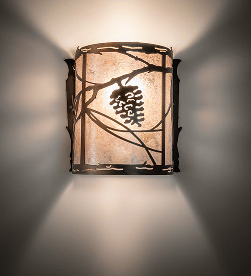 Meyda Lighting 82134 6.5