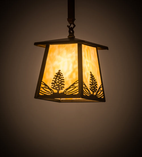 Meyda Lighting 82136 7