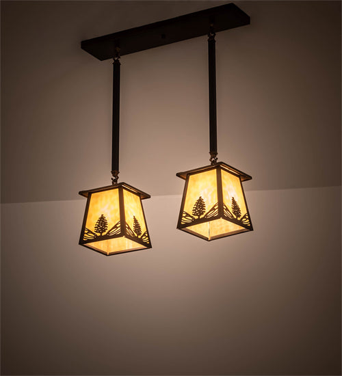 Meyda Lighting 82140 24