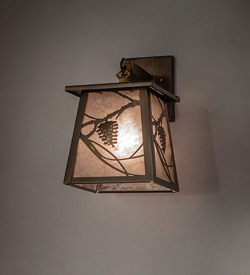 Meyda Lighting 82147 7.5