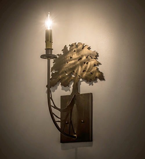 Meyda Lighting 82157 10